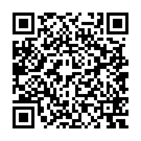 QR code for 604569X