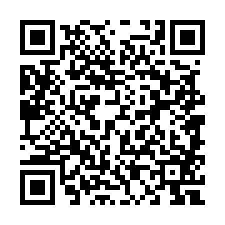 QR code for 6045868