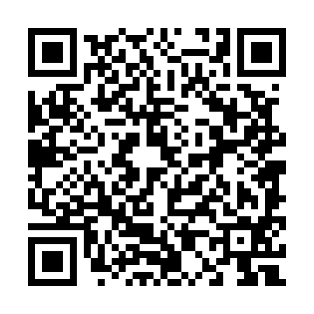 QR code for 604594J