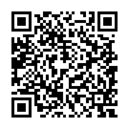 QR code for 604596H