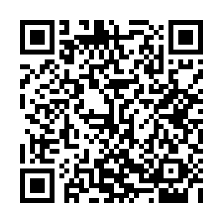 QR code for 604599Q