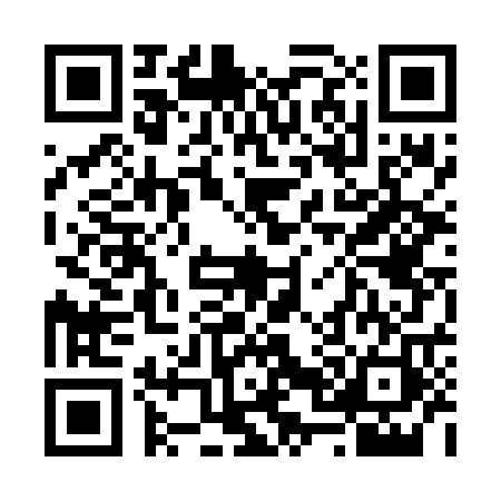 QR code for 604622Y