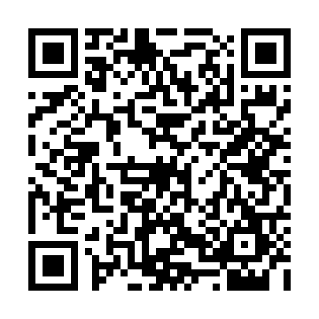 QR code for 604627S