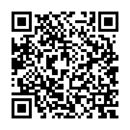 QR code for 6046614