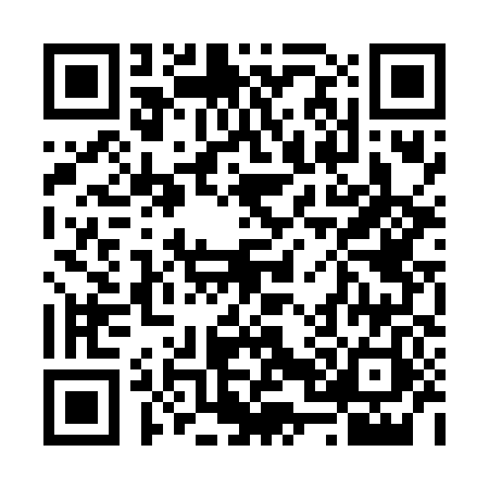 QR code for 604682D