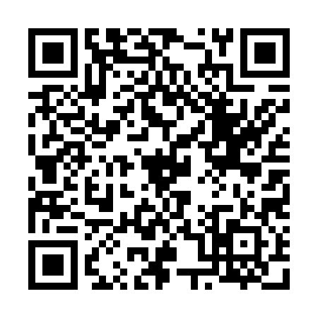QR code for 604682H