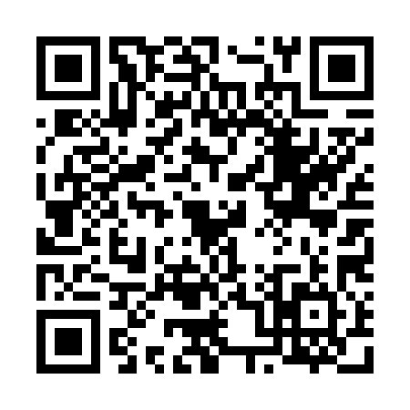 QR code for 604684B
