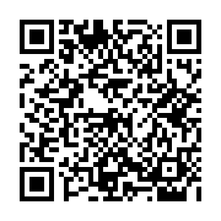 QR code for 6047220