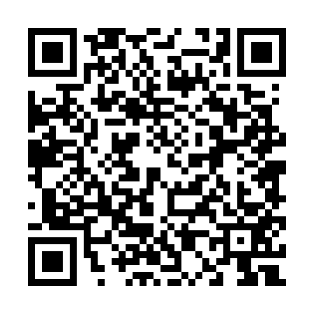 QR code for 6047539
