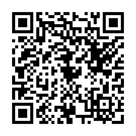 QR code for 604811W