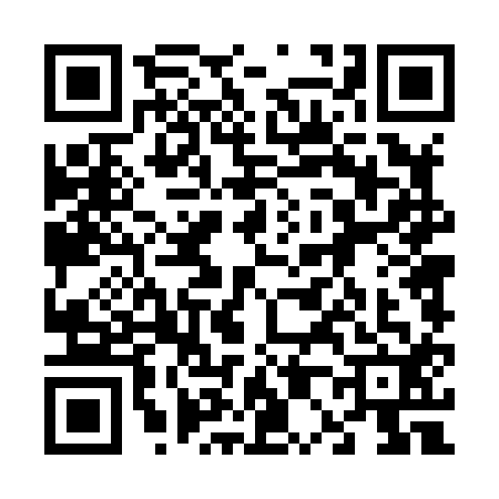 QR code for 6048123