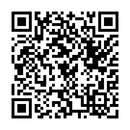 QR code for 604821Z