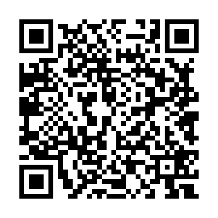 QR code for 6048292