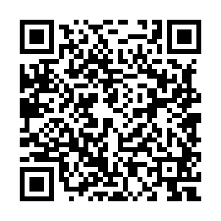 QR code for 604840T