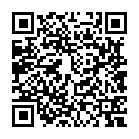 QR code for 604870W