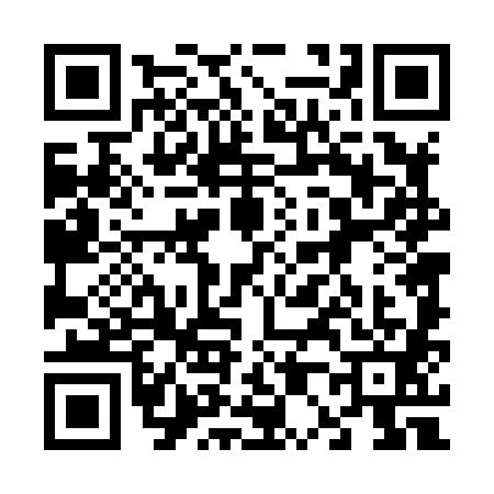 QR code for 6048813