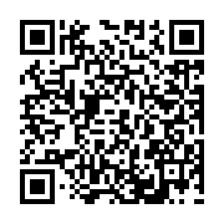 QR code for 604914X