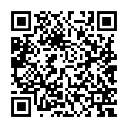 QR code for 604926A
