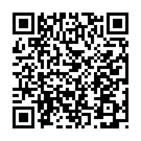 QR code for 604930P