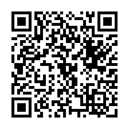 QR code for 6049325