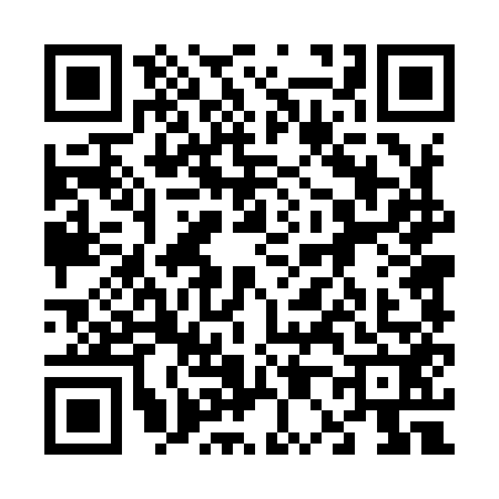 QR code for 6049522