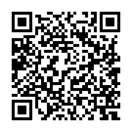 QR code for 6049574