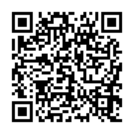 QR code for 6049728
