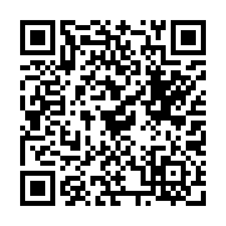 QR code for 604992M