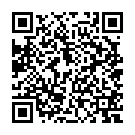 QR code for 6050002