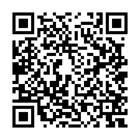QR code for 6050036