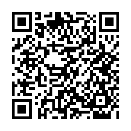 QR code for 605025D