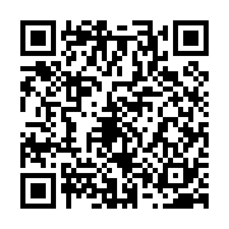 QR code for 605030P