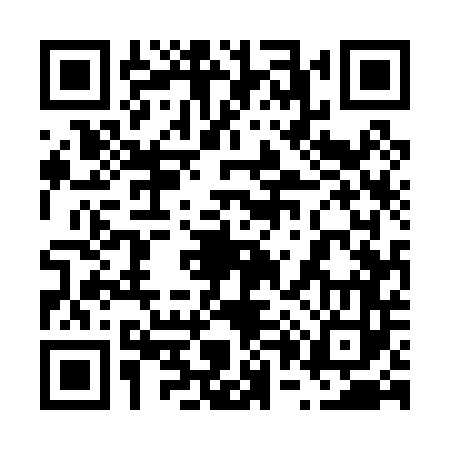 QR code for 605043L