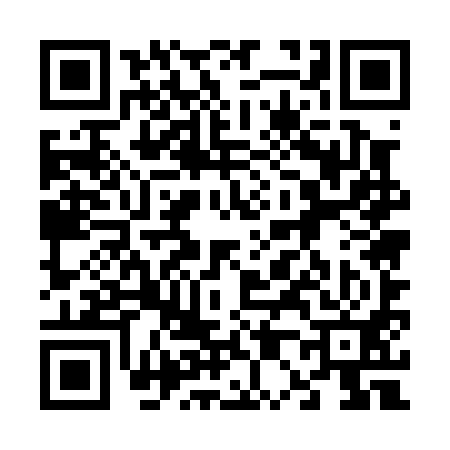 QR code for 605091U