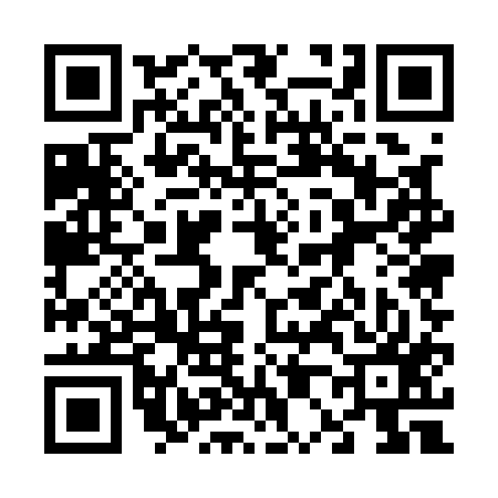 QR code for 605117X