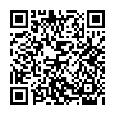 QR code for 605153V