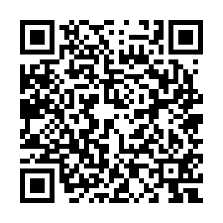 QR code for 605211E