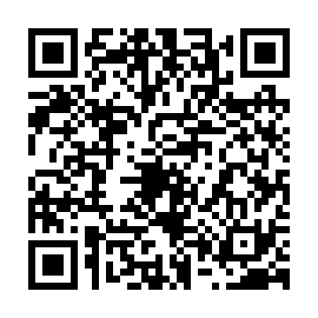 QR code for 605231Y