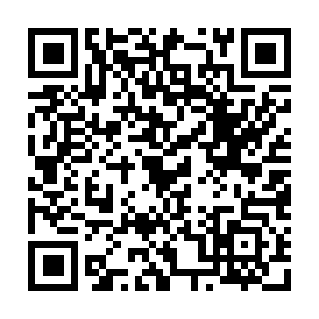 QR code for 6052439