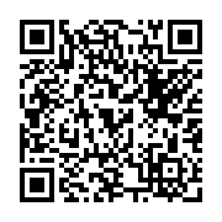 QR code for 605251W