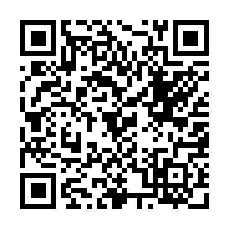 QR code for 6052607