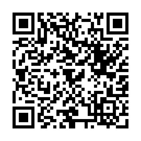 QR code for 605263R