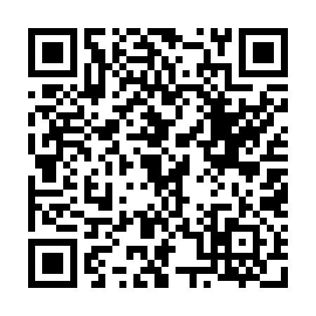 QR code for 605292L