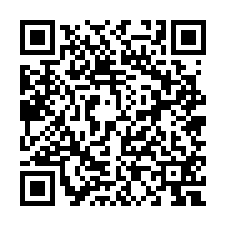 QR code for 6053129