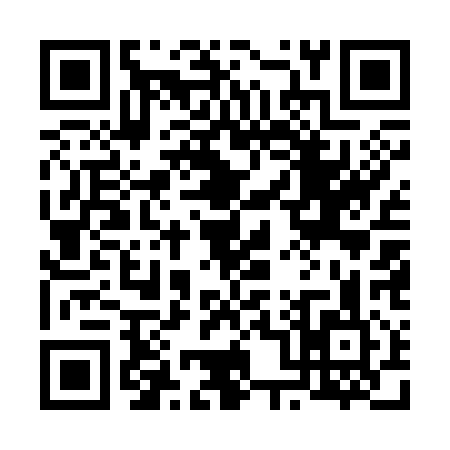 QR code for 605315R