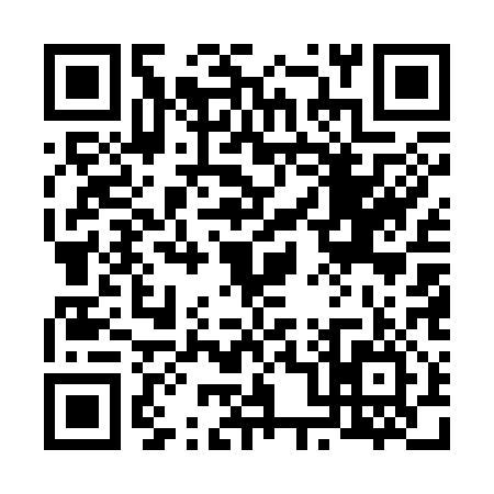 QR code for 605316C