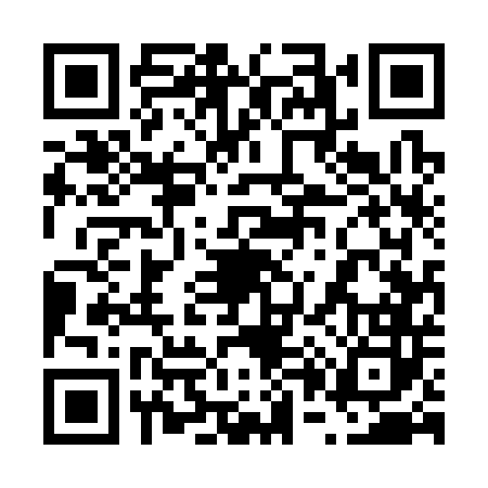 QR code for 605342H