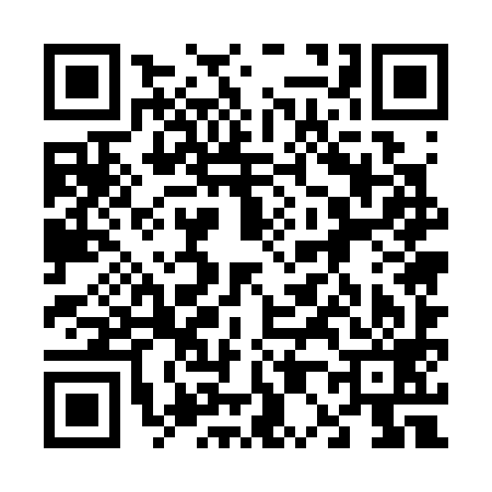 QR code for 605399I