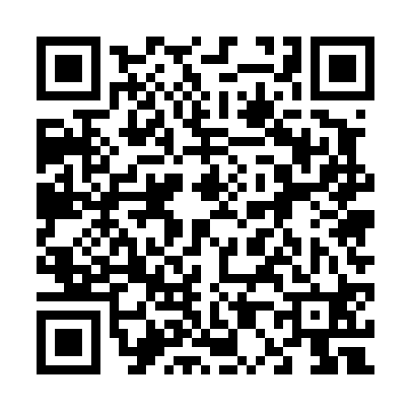 QR code for 605420T