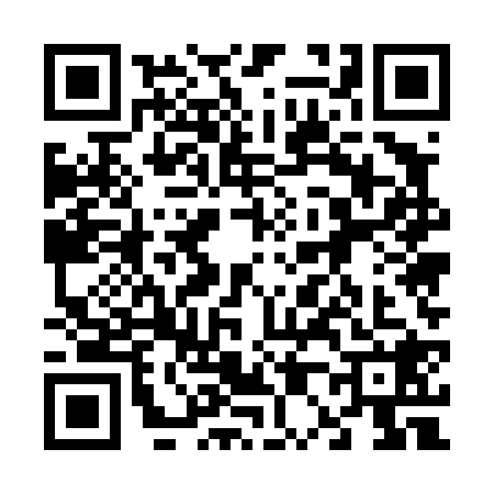 QR code for 6054282